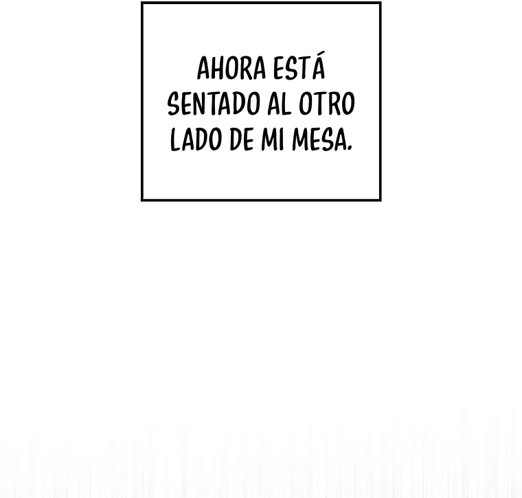 La reencarnación del doctor Capitulo 235 página 72