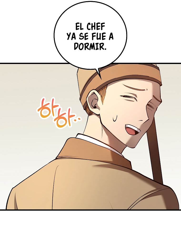 La reencarnación del doctor Capitulo 236 página 105