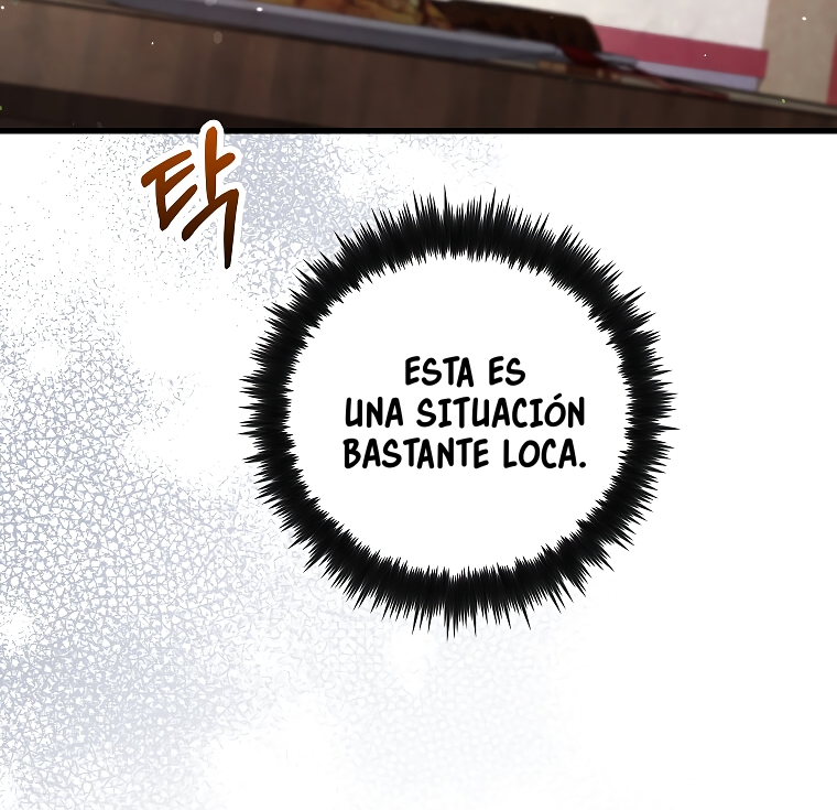 La reencarnación del doctor Capitulo 236 página 17