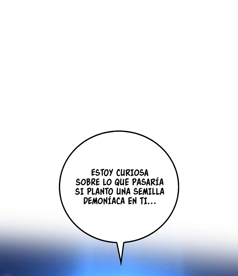 La reencarnación del doctor Capitulo 236 página 2