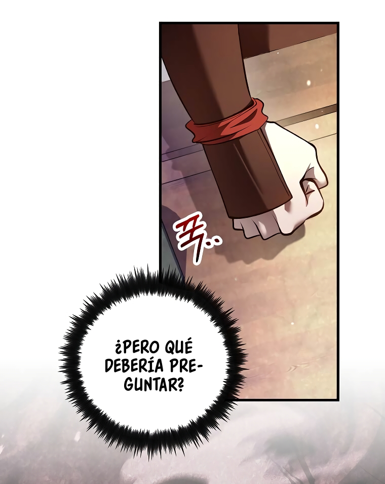 La reencarnación del doctor Capitulo 236 página 20