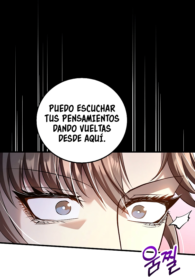La reencarnación del doctor Capitulo 236 página 25
