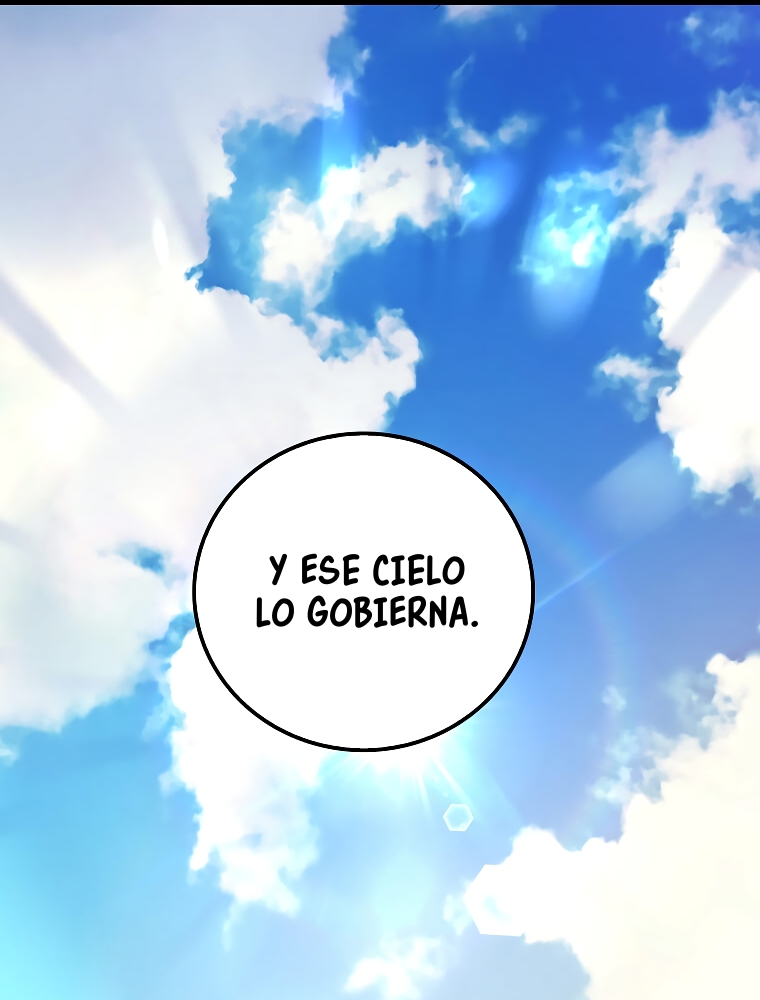 La reencarnación del doctor Capitulo 236 página 29