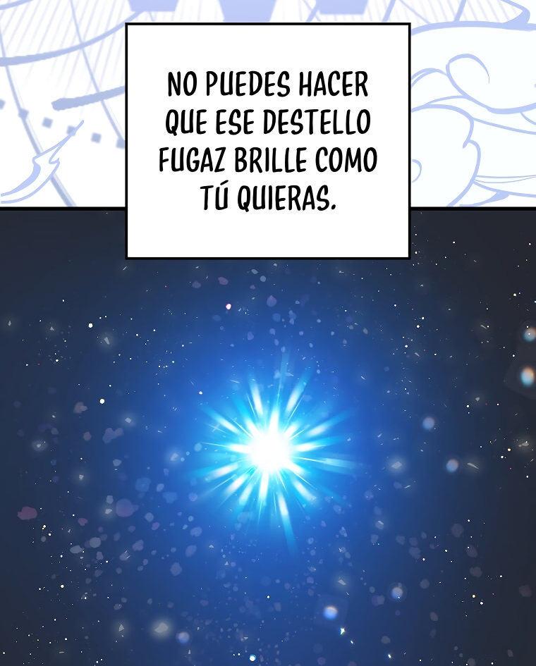 La reencarnación del doctor Capitulo 236 página 37