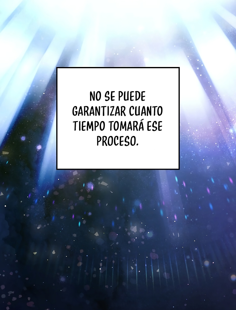 La reencarnación del doctor Capitulo 236 página 40