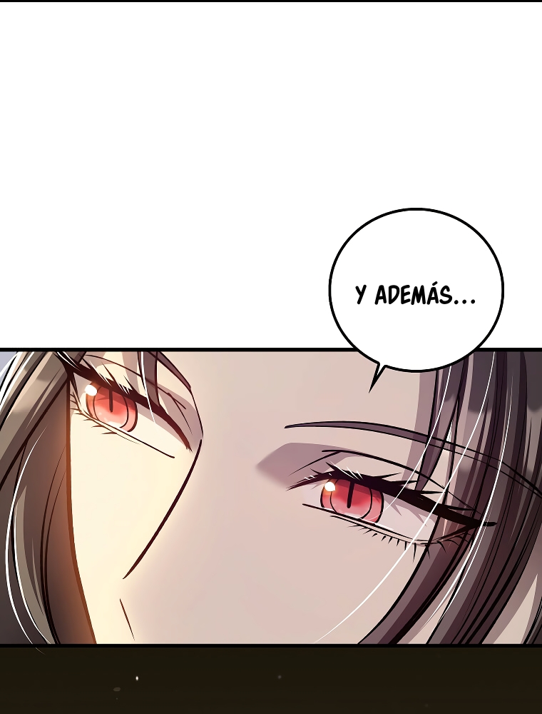 La reencarnación del doctor Capitulo 236 página 51
