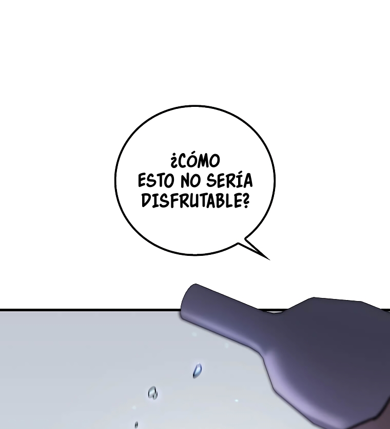 La reencarnación del doctor Capitulo 236 página 58