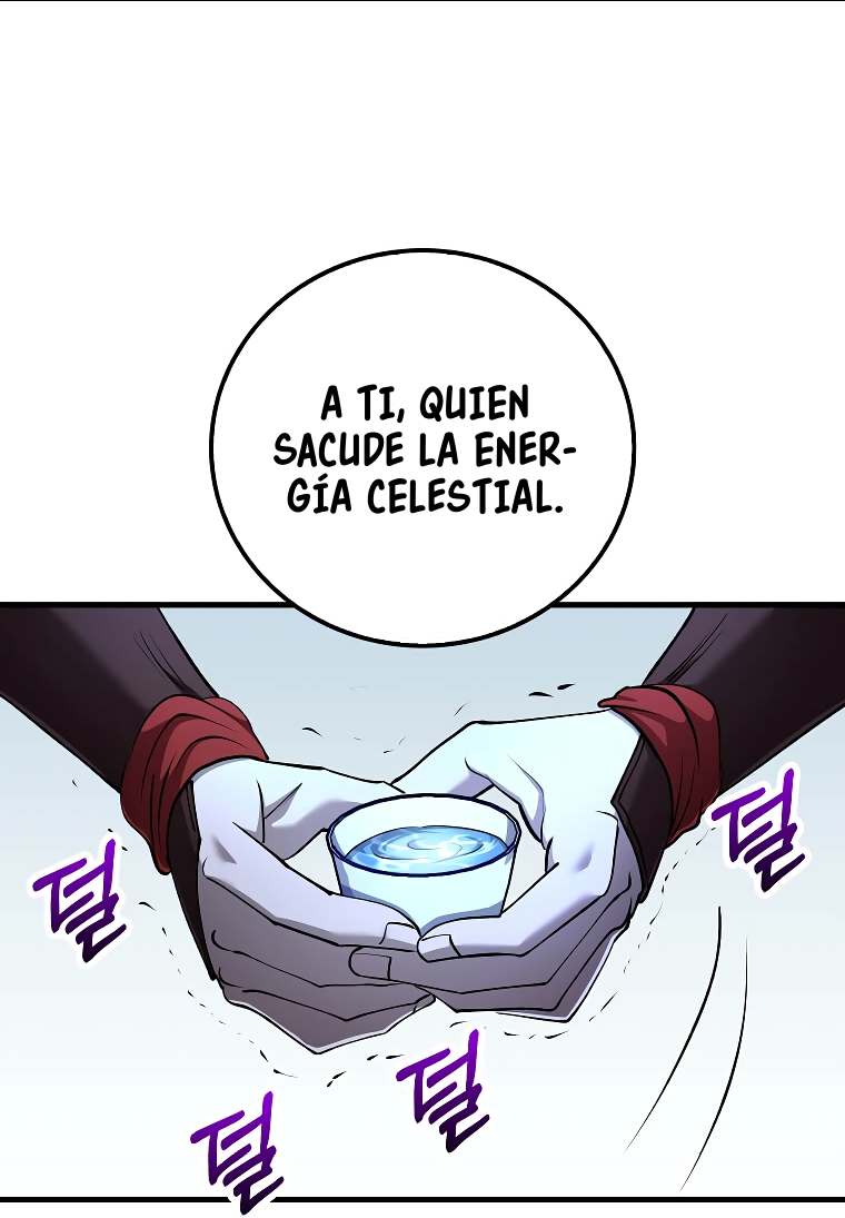 La reencarnación del doctor Capitulo 236 página 61