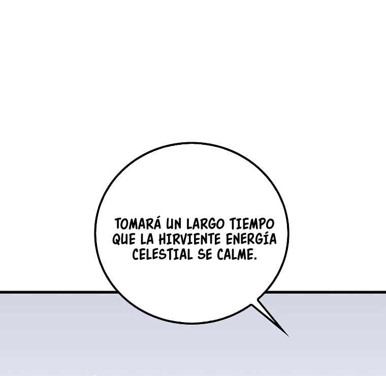 La reencarnación del doctor Capitulo 236 página 64
