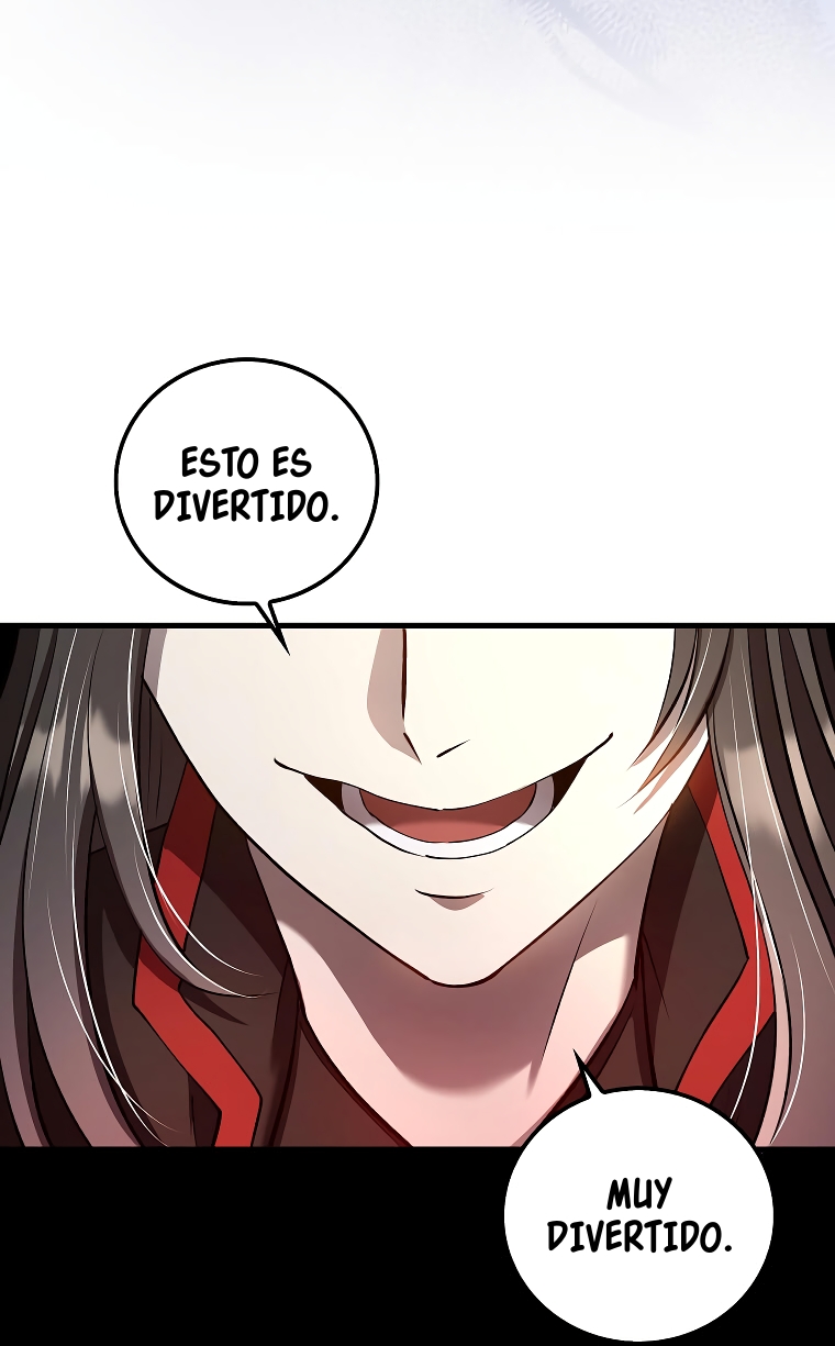 La reencarnación del doctor Capitulo 236 página 69