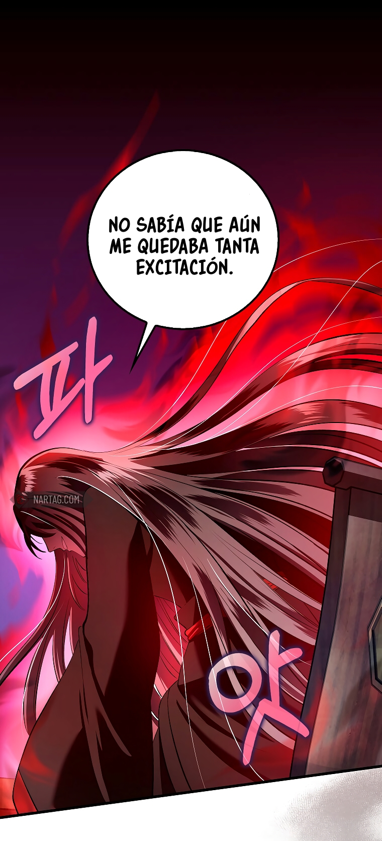 La reencarnación del doctor Capitulo 236 página 70