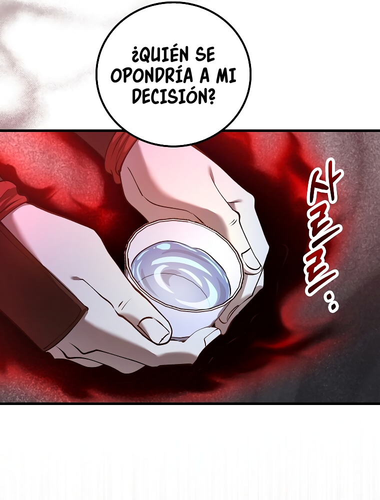 La reencarnación del doctor Capitulo 236 página 74