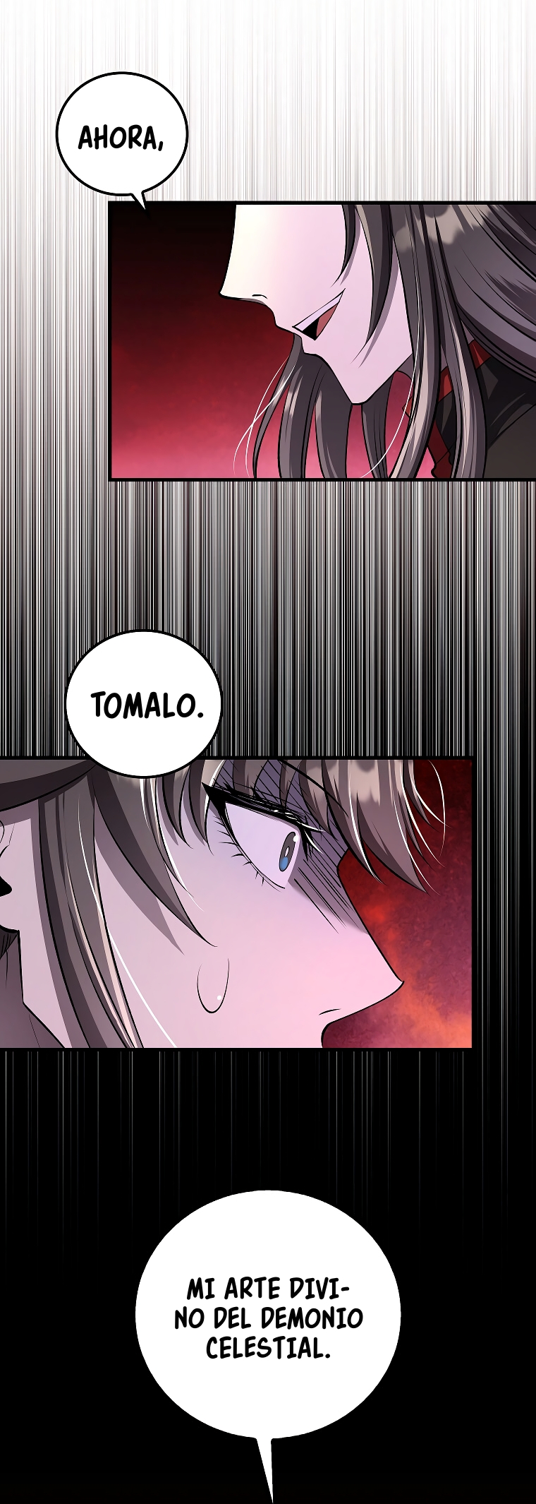 La reencarnación del doctor Capitulo 236 página 75