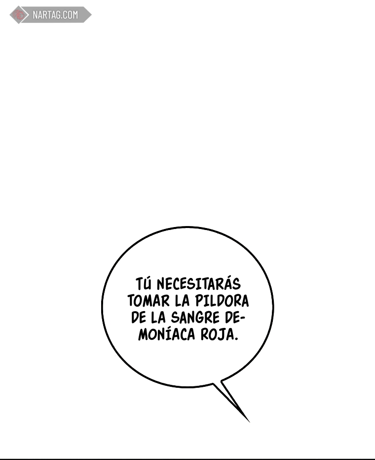 La reencarnación del doctor Capitulo 236 página 77
