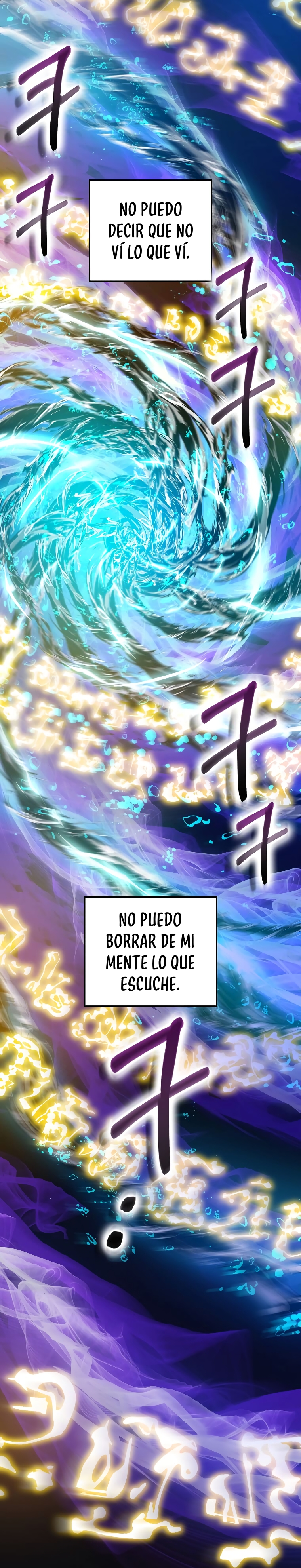 La reencarnación del doctor Capitulo 236 página 81