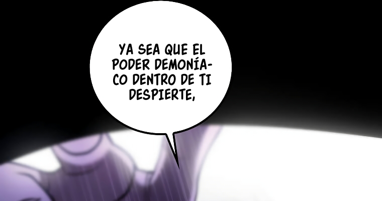 La reencarnación del doctor Capitulo 236 página 88