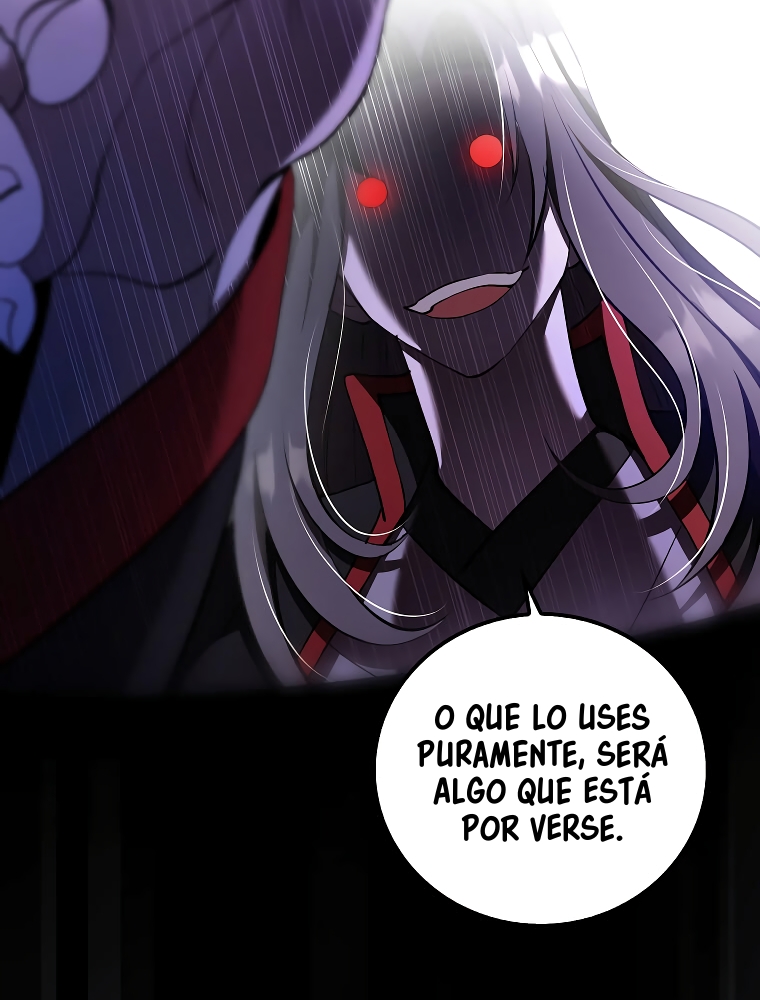 La reencarnación del doctor Capitulo 236 página 89