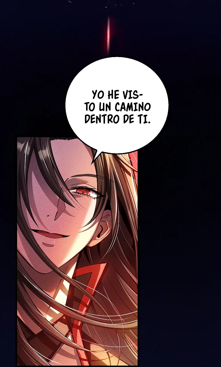 La reencarnación del doctor Capitulo 237 página 12