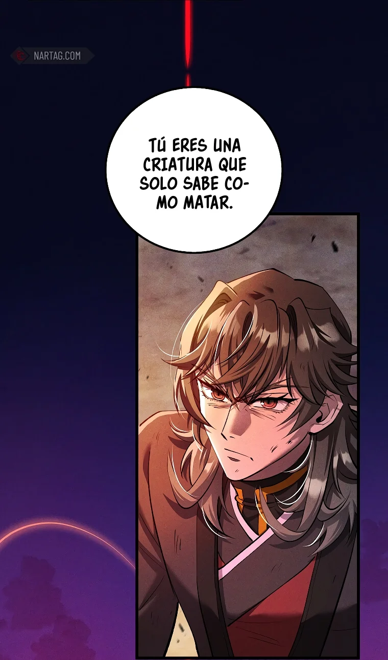 La reencarnación del doctor Capitulo 237 página 13