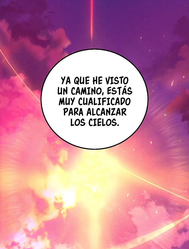 La reencarnación del doctor Capitulo 237 página 14