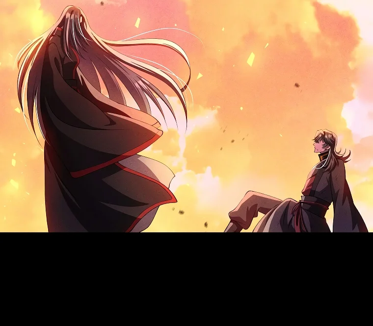 La reencarnación del doctor Capitulo 237 página 16