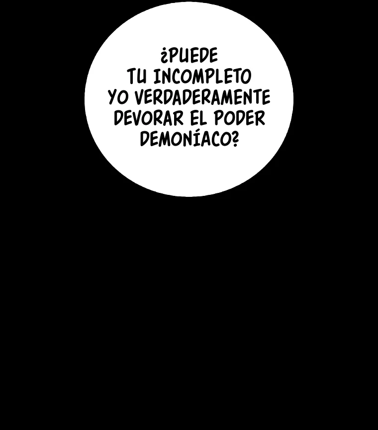 La reencarnación del doctor Capitulo 237 página 17
