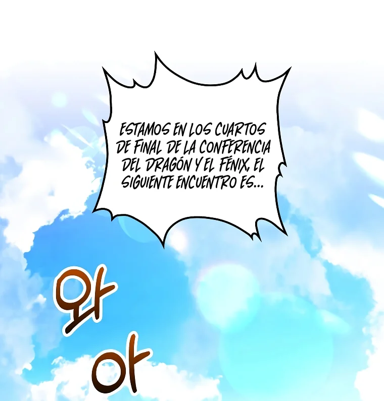 La reencarnación del doctor Capitulo 237 página 2