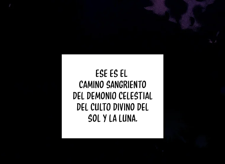 La reencarnación del doctor Capitulo 237 página 26