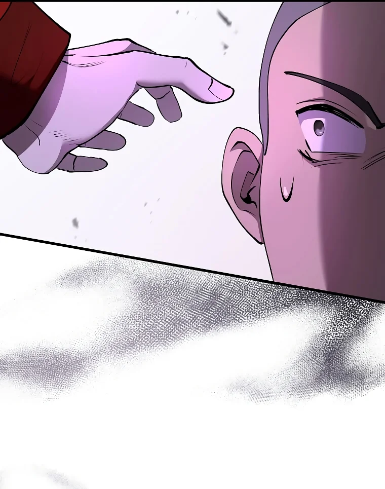 La reencarnación del doctor Capitulo 237 página 59