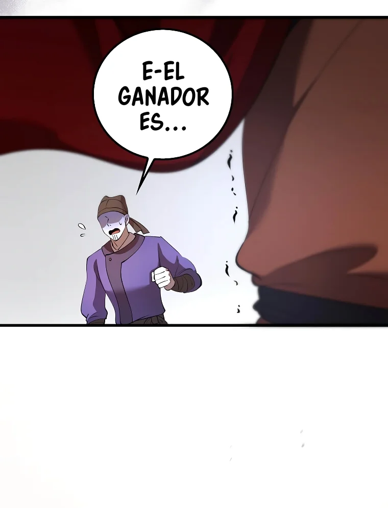 La reencarnación del doctor Capitulo 237 página 66