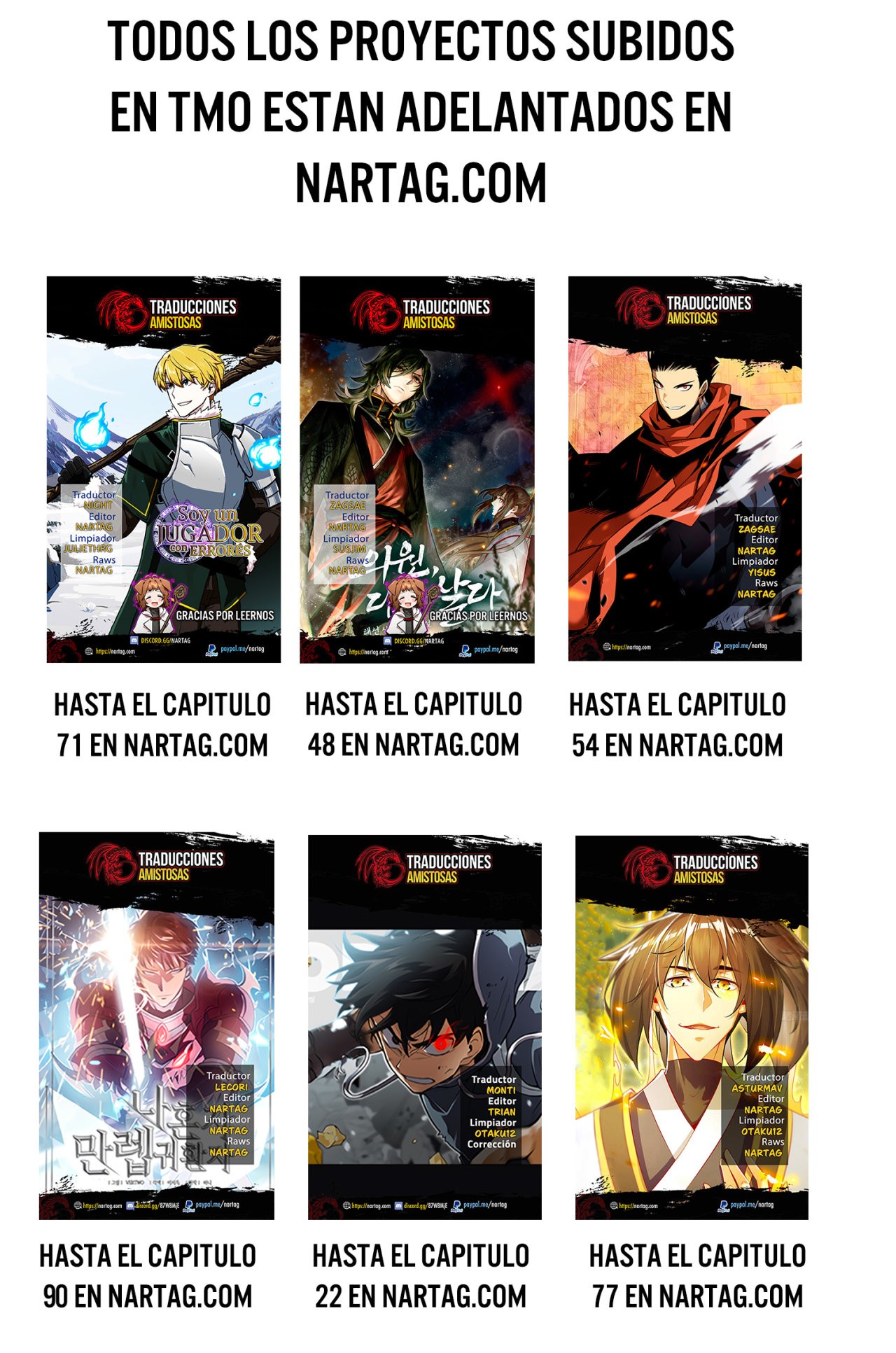 La reencarnación del doctor Capitulo 26 página 2