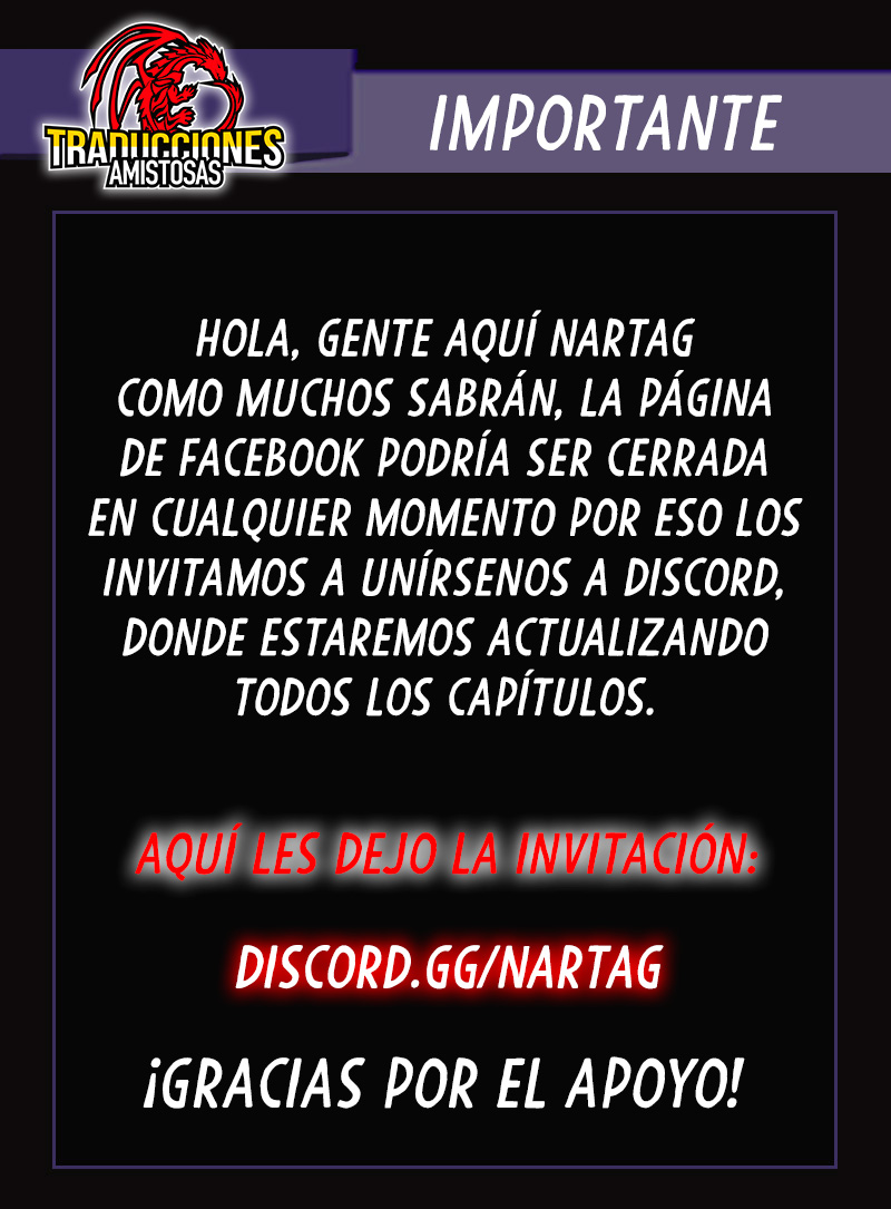 La reencarnación del doctor Capitulo 45 página 31