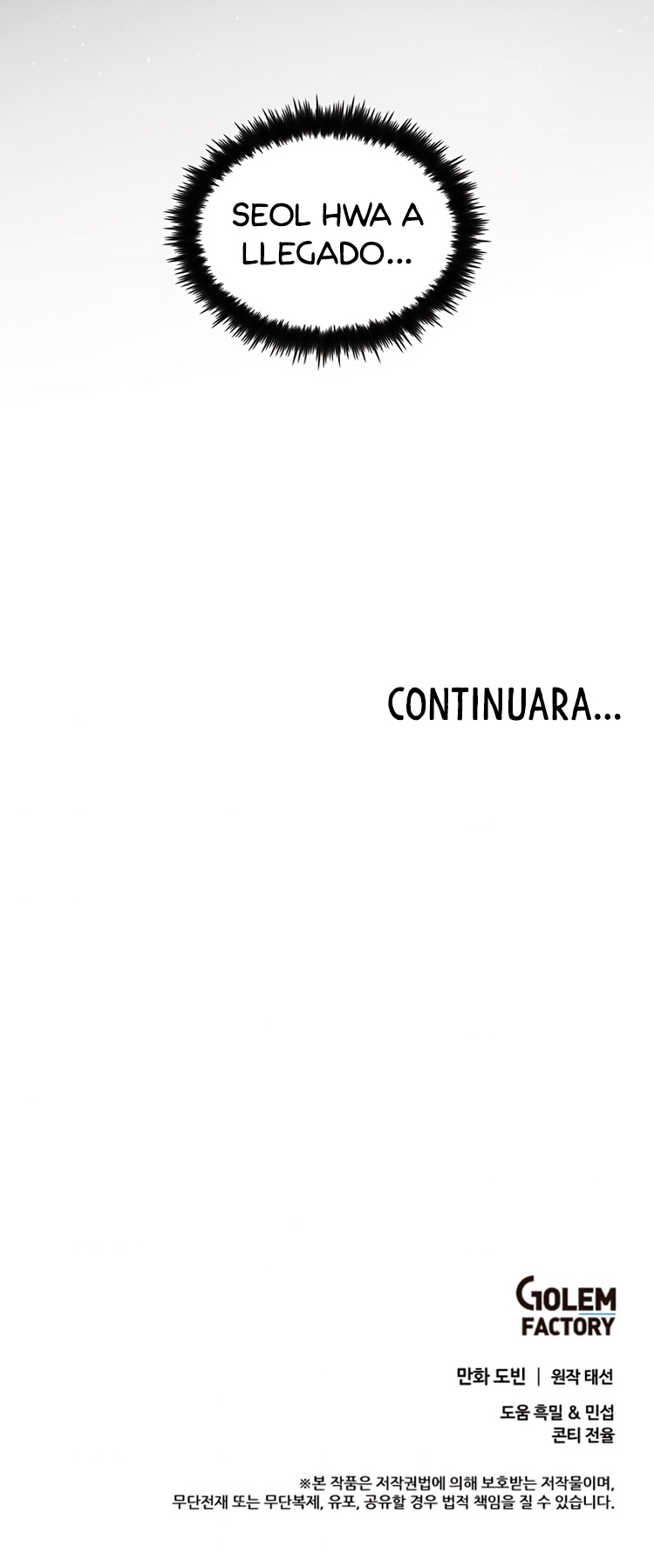 La reencarnación del doctor Capitulo 66 página 26
