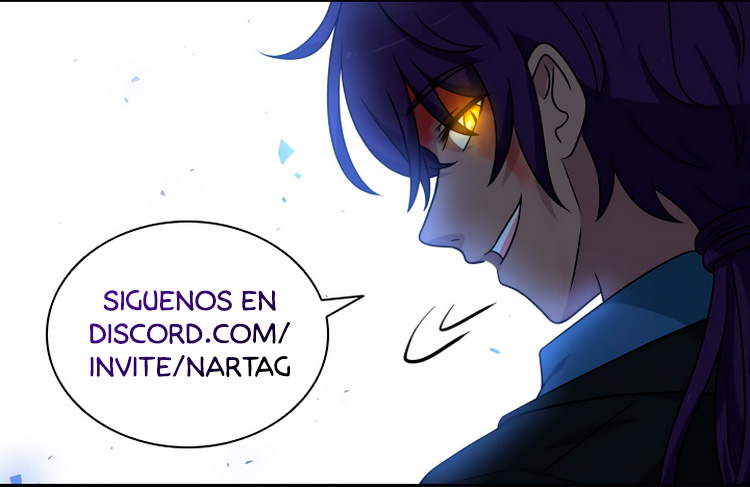La reencarnación del doctor Capitulo 80 página 2