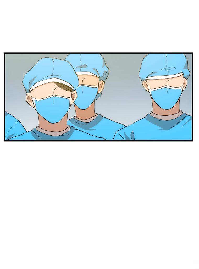 La reencarnación del doctor Capitulo 87 página 51