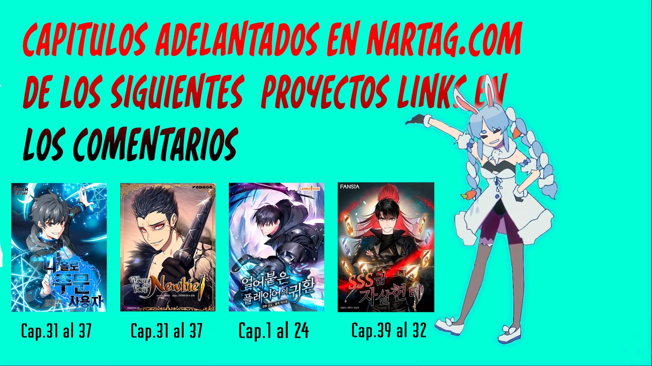 La reencarnación del doctor Capitulo 9 página 3
