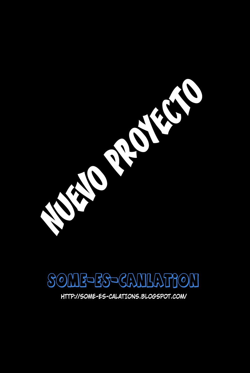 Area no Kishi Capitulo 18: El Hombre que Aizawa Suguru Reconoció página 2