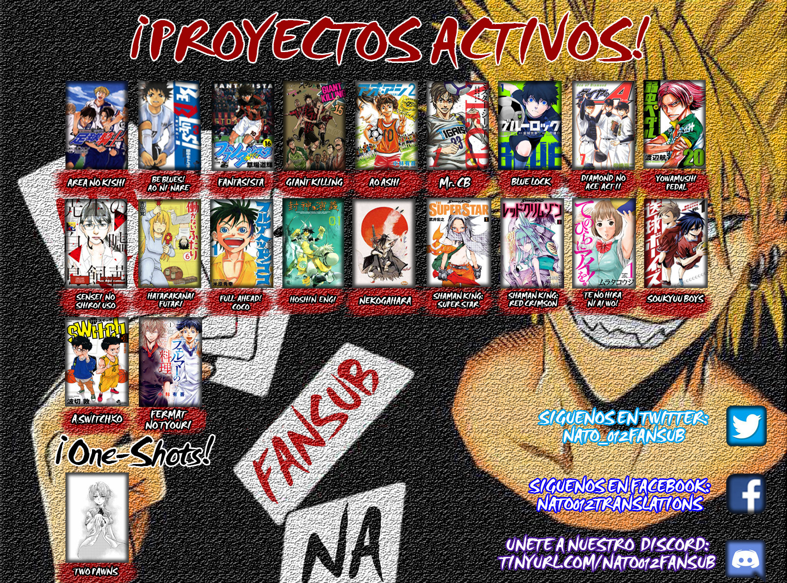 Area no Kishi Capitulo 203: Monstruo página 24