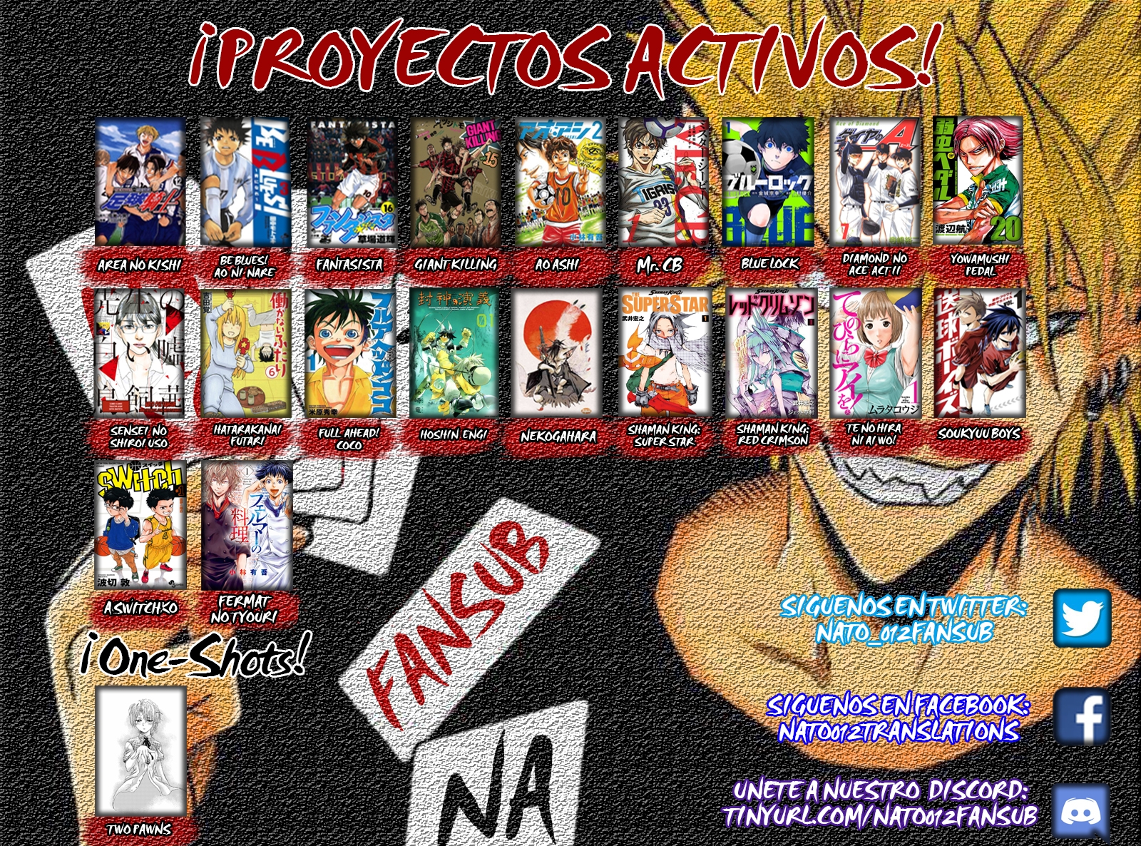 Area no Kishi Capitulo 207: Una lluvia de tiros página 24
