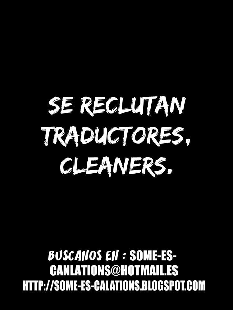 Area no Kishi Capitulo 44: Los 3 Delanteros página 21