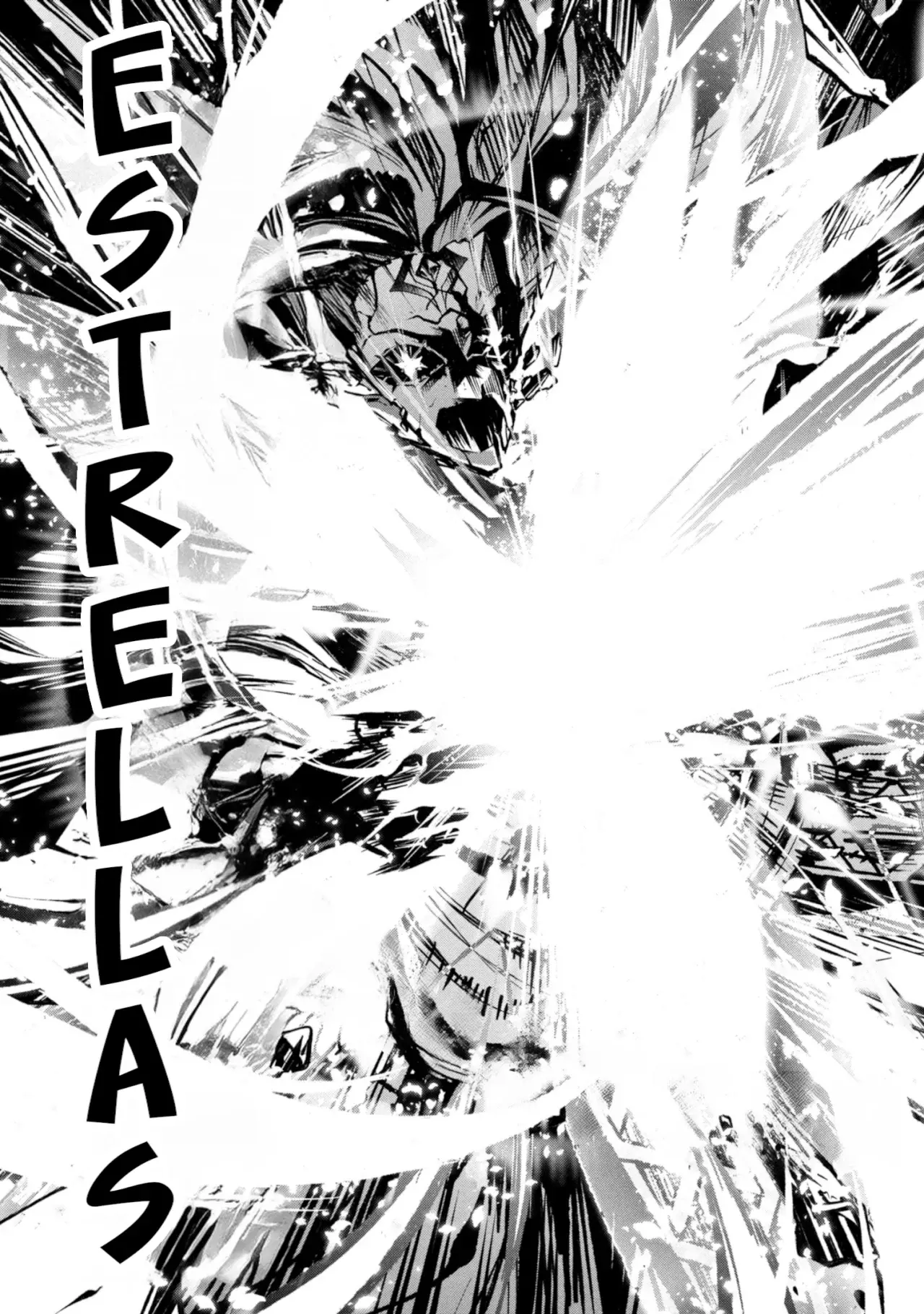 KOCHIRA, SHUUMATSU TEITAI IINKAI Capitulo 2.2 página 30