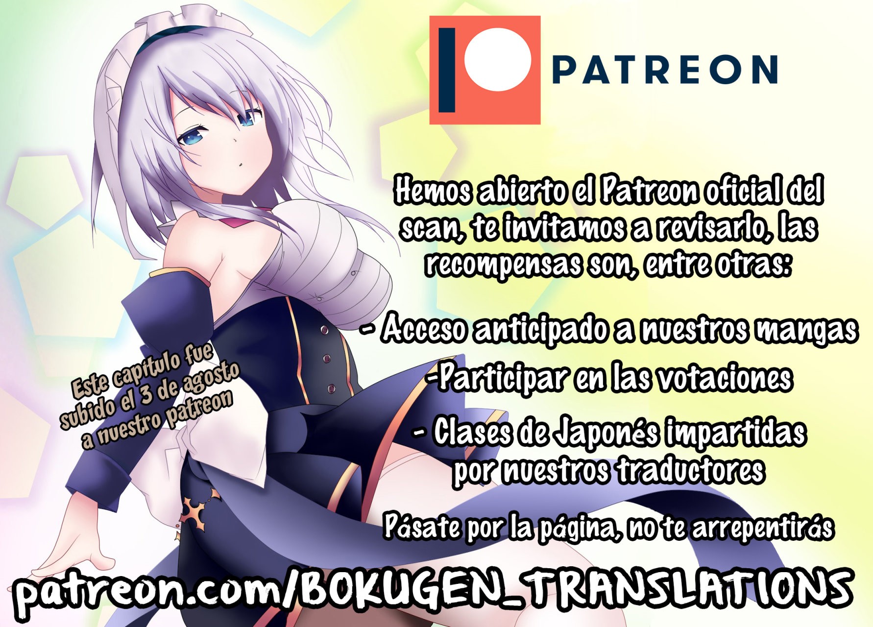 Kuroiwa Medaka Ni Watashi No Kawaii Ga Tsuujinai Capitulo 17: Asahi y ese tipo página 17