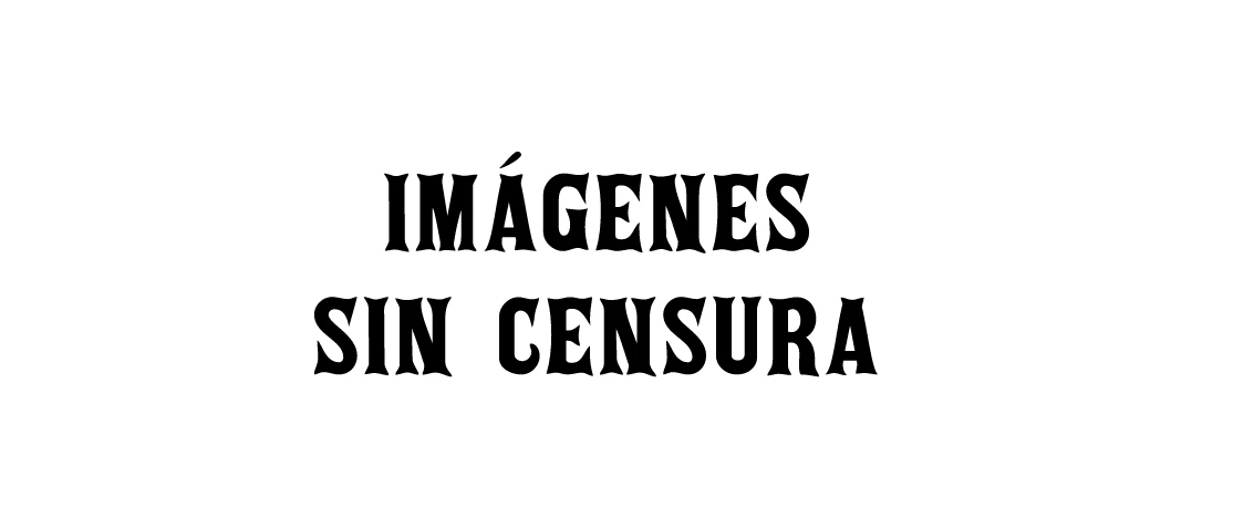 Kuroiwa Medaka Ni Watashi No Kawaii Ga Tsuujinai Capitulo 207 página 16
