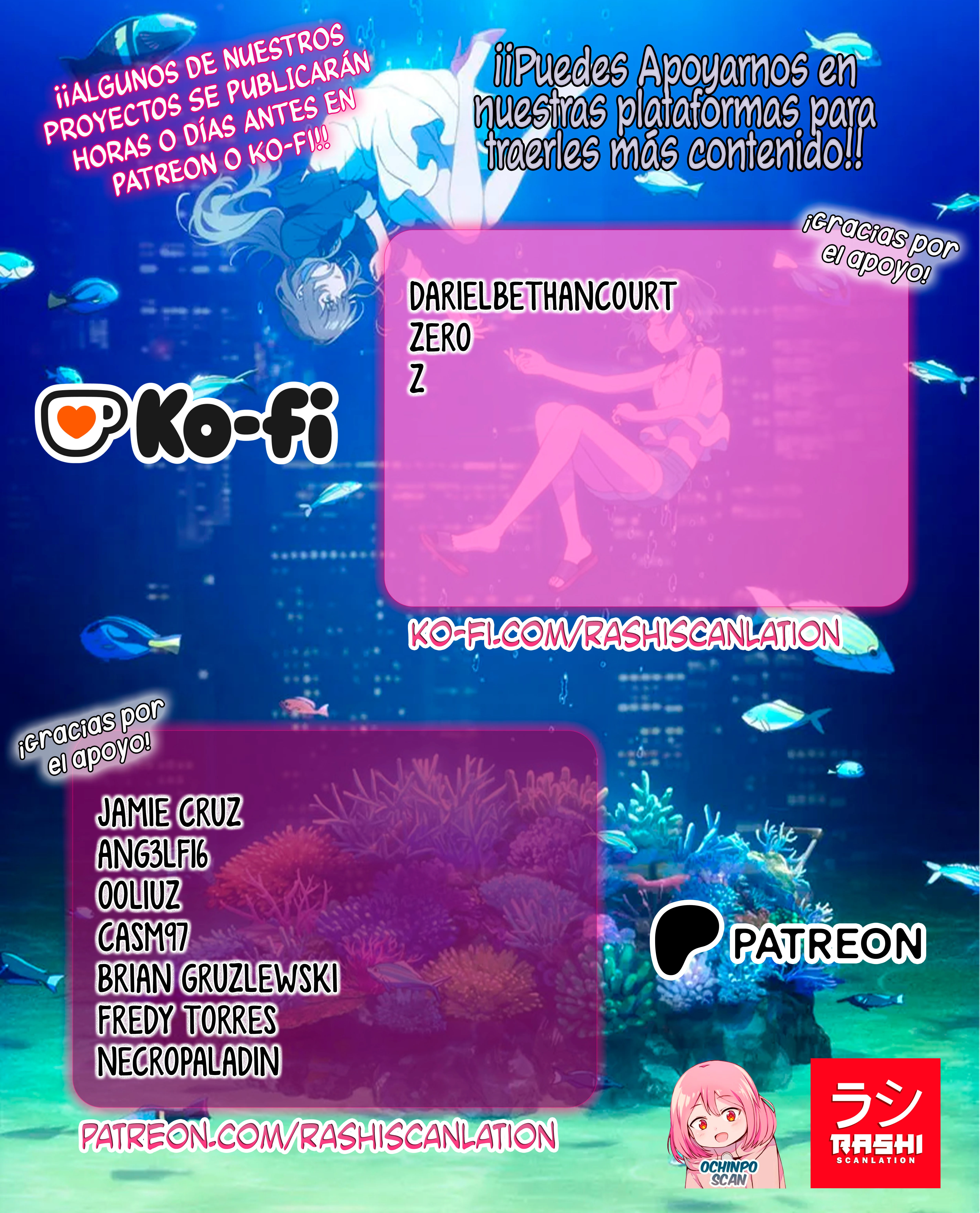 Kuroiwa Medaka Ni Watashi No Kawaii Ga Tsuujinai Capitulo 213 página 2