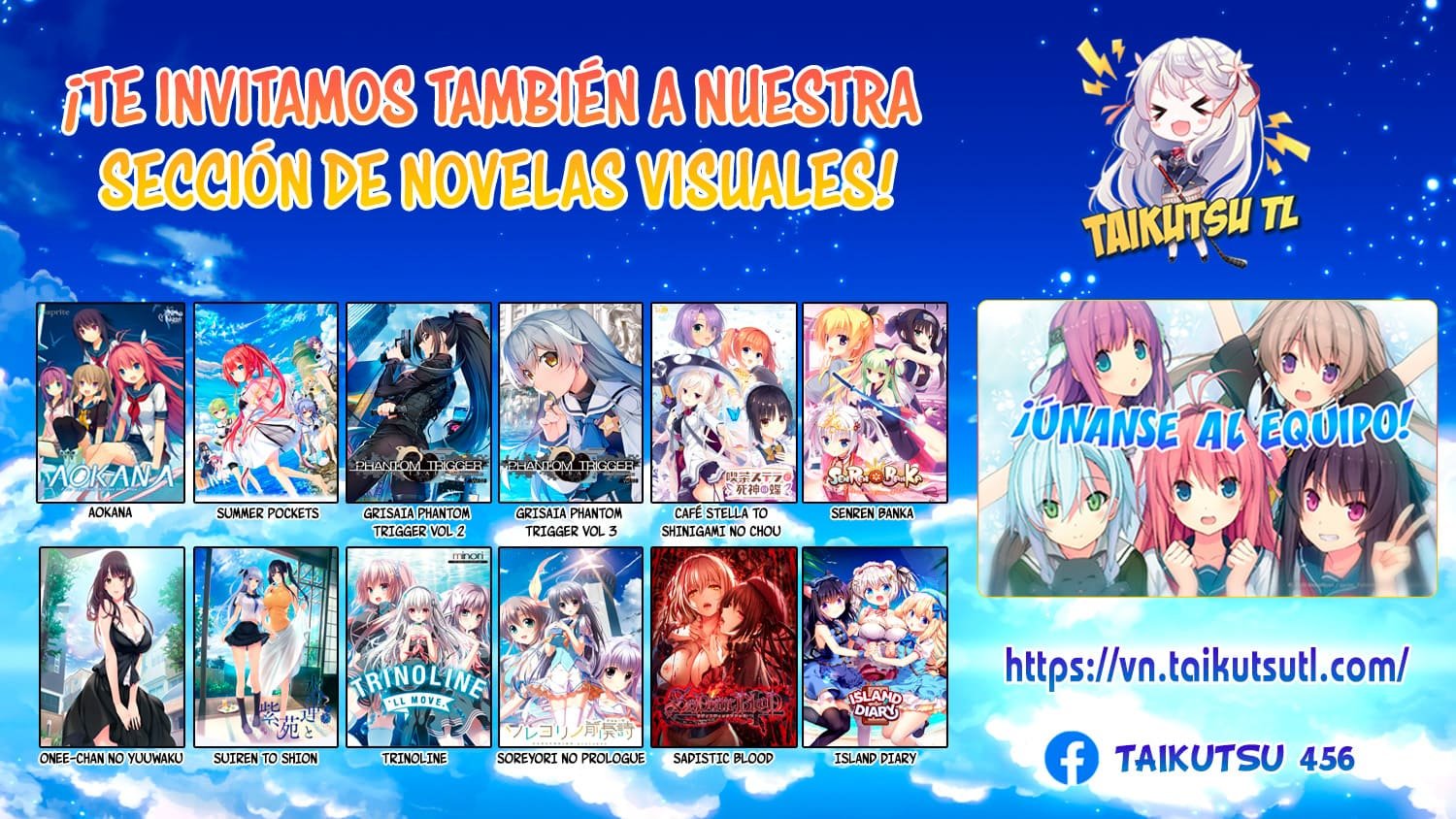 Kuroiwa Medaka Ni Watashi No Kawaii Ga Tsuujinai Capitulo 57: Ese tipo y una adulta. página 19