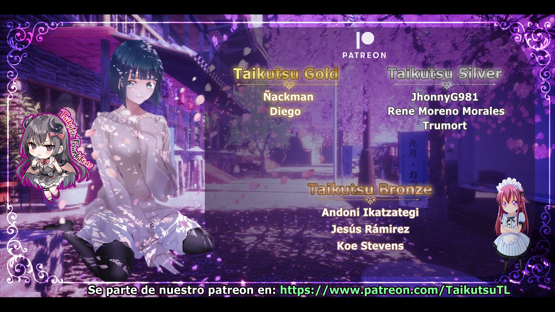 Kuroiwa Medaka Ni Watashi No Kawaii Ga Tsuujinai Capitulo 86: Ese tipo y las zapatillas de baloncesto. página 17
