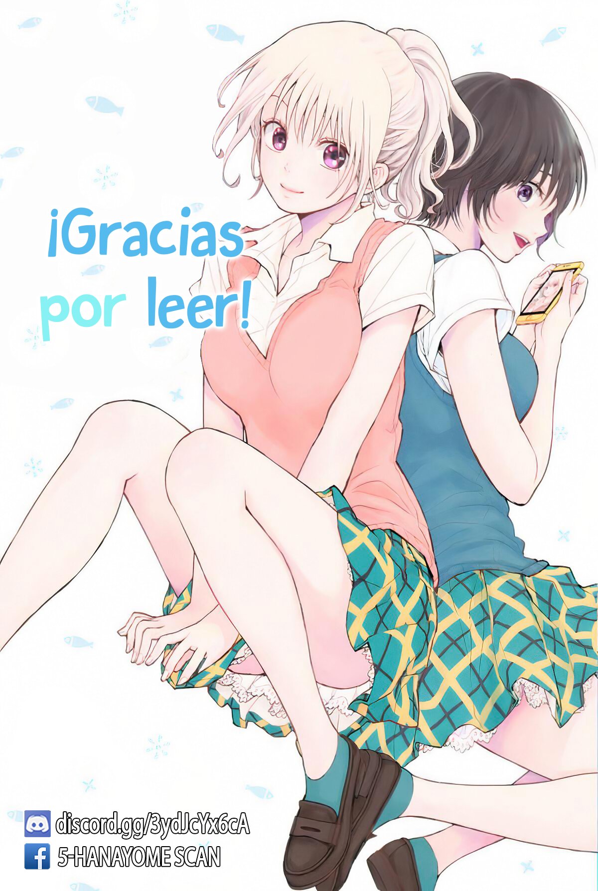 Kuroiwa Medaka Ni Watashi No Kawaii Ga Tsuujinai Capitulo 87: Baloncesto con ese tipo. página 16