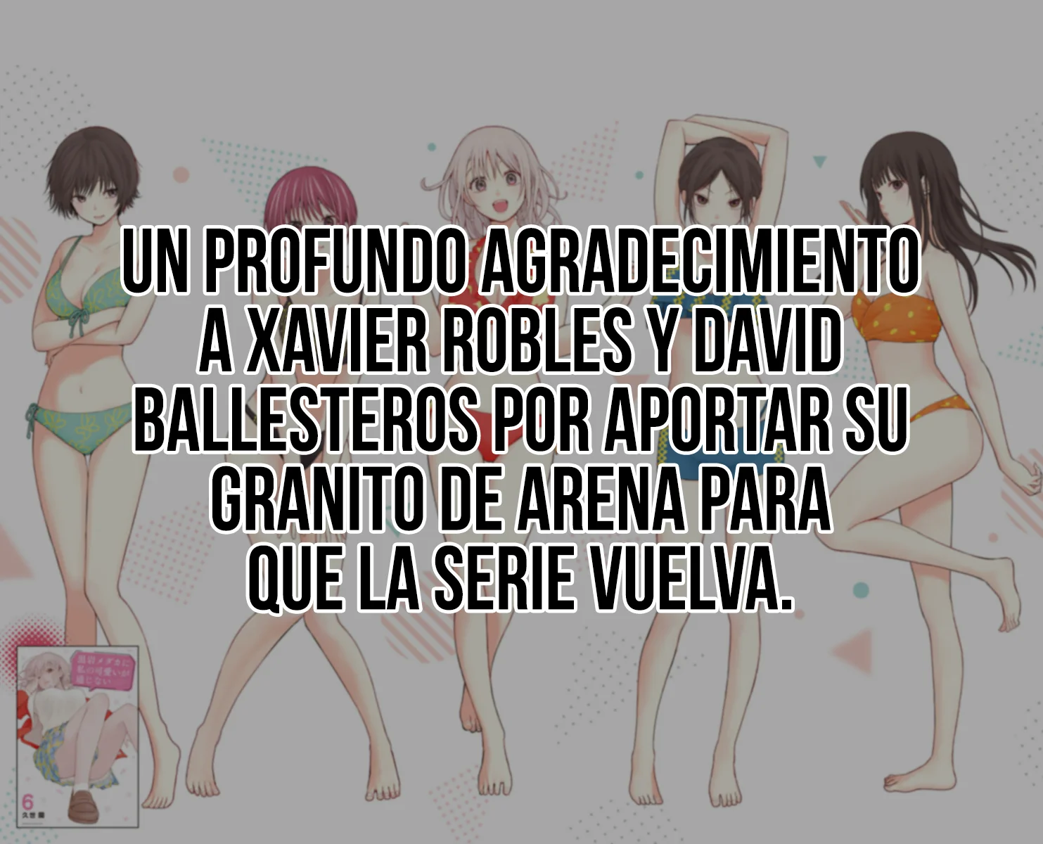 Kuroiwa Medaka Ni Watashi No Kawaii Ga Tsuujinai Capitulo 95: ESA CHICA Y LOS PRECEPTOS. página 2