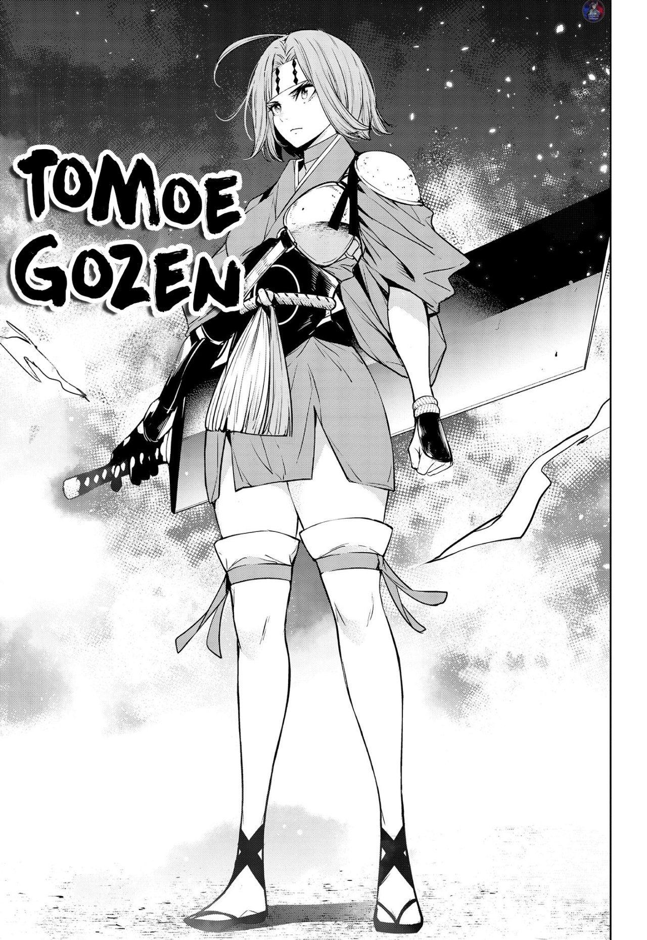 Majo Taisen - The War of Greedy Witches Capitulo 2: Vestuario De Batalla página 17