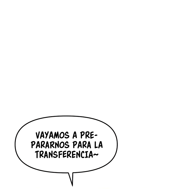 Camino hacia la Gran Magia Capitulo 24 página 2